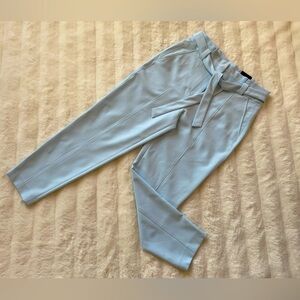 White House Black Market Pants.